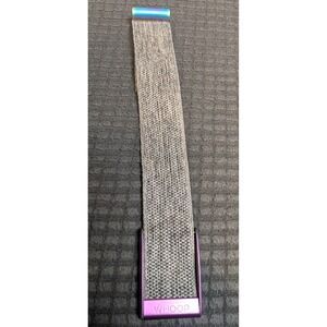 Official WHOOP 4.0 SuperKnit Band STRAP ONLY    Size S/M